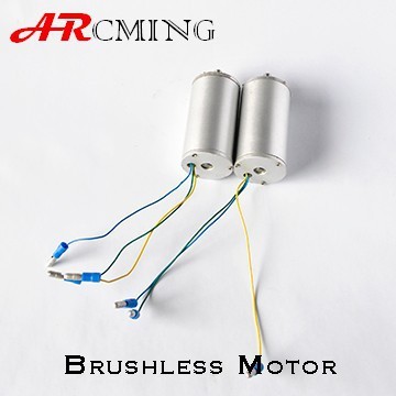 electrical motor for sex machine