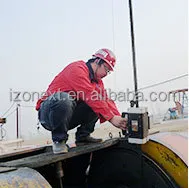 Wire Rope Flaw Detection Technology and Solutions