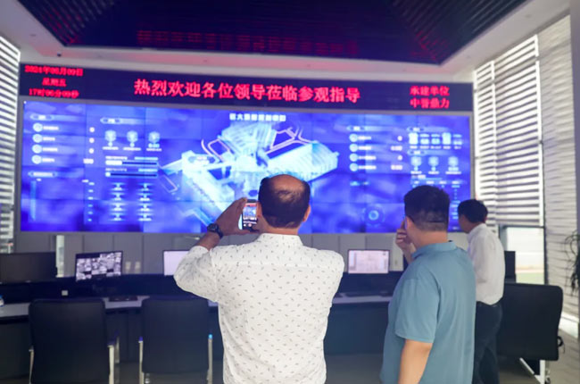 DLKPC Double Chamber Hard Rock Crusher