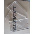 /msite/products/detail/productid/55097341/id/350290.html