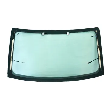Premium Automobile Windshields at Suitable Prices