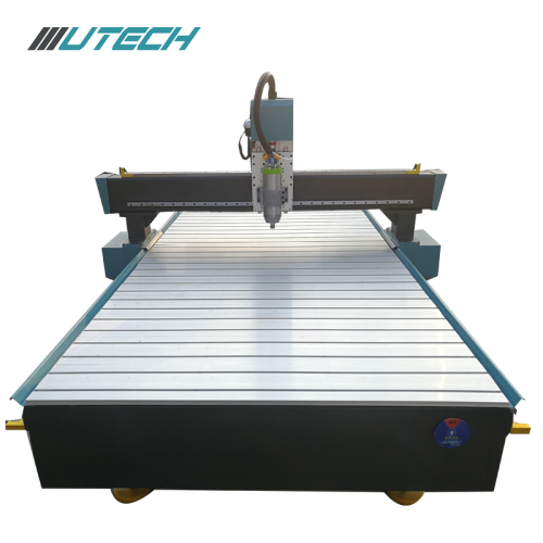 fresatrice cnc router incisore