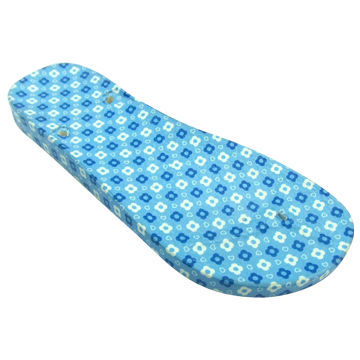 Puzzle/Fitness/Martial Arts/Floor/Sports/Tatami Mat, Made of EVA Foam Material