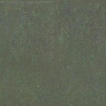 Mocha Polished Double Loading Tiles CR6006