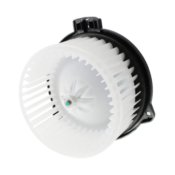 RGFROST HVAC AC Heater Blower Motor Compatible with Pilot MDX Accord TT 79310-S84-A01