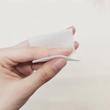 Calcium Alginate Dressing Seaweed Wound Dressing