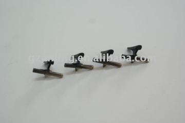 Copier Upper Picker Finger for SHARP AR230/250/251/280/285286/287/335/336/337
