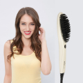 Thân thiện với tóc thẳng Brush