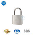 /msite/products/detail/productid/68317060/id/1605044.html
