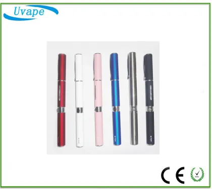EGO W Electronic Cigarette EGO-W Starter Kit EGO W