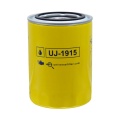 Filtro de aceite para W940/81