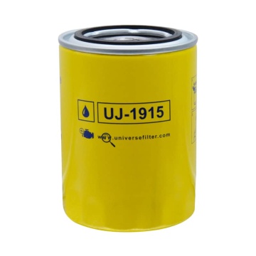 Filtro dell&#39;olio per W940/81