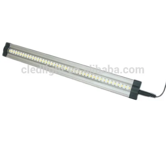 UL Linear LED Cabinet Light LED Light Assembly