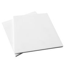 High-Insulation White SMC Sheet For The Electric Power Industry