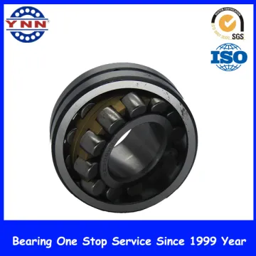 Alibaba gold supplier buy directy from factory Spherical Roller Bearings