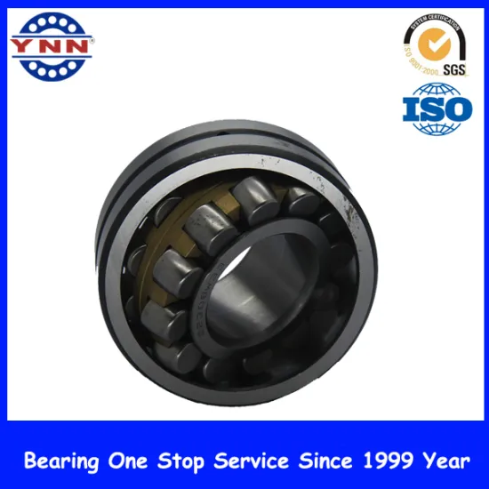 Alibaba gold supplier buy directy from factory Spherical Roller Bearings