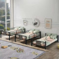 /msite/products/detail/productid/63341544/id/1517763.html