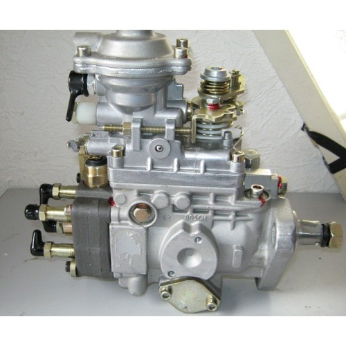 Cummins Fuel Injection Pump 3928603 for 4BT 6ct