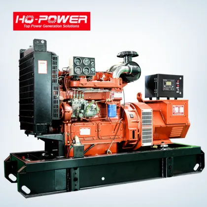 small power 15kw diesel generators prices