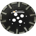 Concrete Diamond Grinding Disc