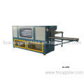 Hot sell mattress roll packing machine