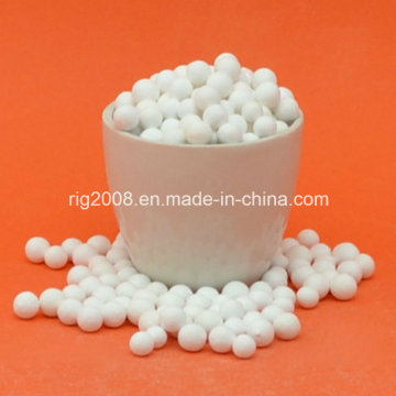 Activated Alumina Desiccant