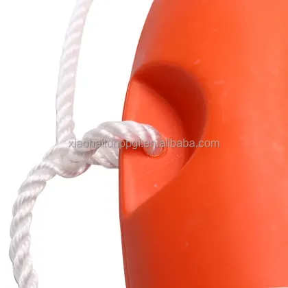 Marine Life Buoy and Swimming Pool Survival Equipment