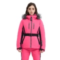 /msite/products/detail/productid/63711555/id/1523894.html