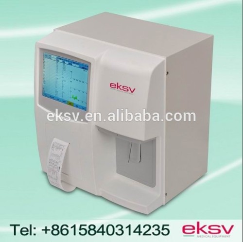 Analyzer Hematology Parts For EKSV-2300 (T1125)