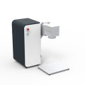 Mini machine de gravure laser portable