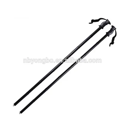 Snowwing ski pole holder ski pole tips ski pole basket