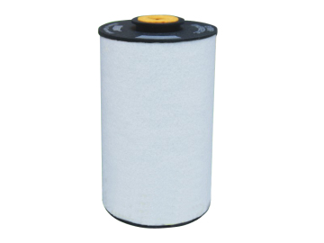 Use for Benz A4220920005 Fuel Filter