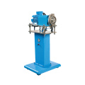 Under Water Pelletizing Machine For TPU/TPE