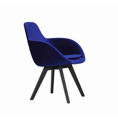 Tom Dixon chaises