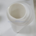 Natural translucent pp roll material for thermoformed tray