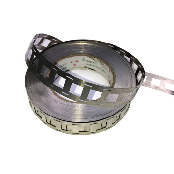 BOOT Factory 18650 21700 32650 22650 Battery Nickel Strip 1P 2P 3P 4P