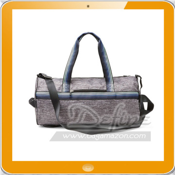 Premium New Style Gym Duffle Bag