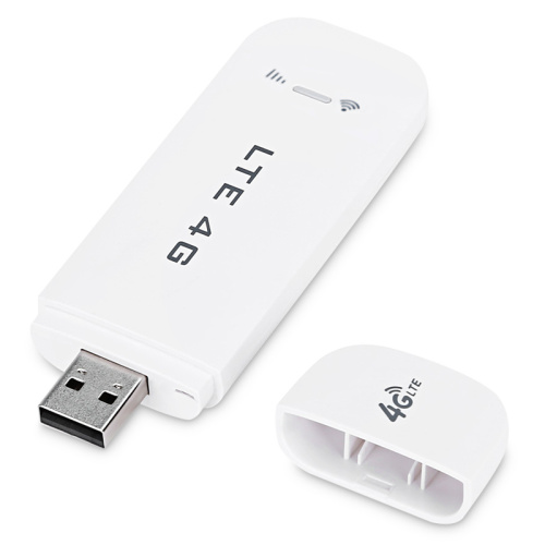 2.4GHz Wireless data card LTE WIFI Dongle
