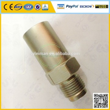 pressure relief valve,relief valve,safety relief valve 4899831