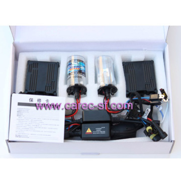 HID Xenon Kit (SF-8018)