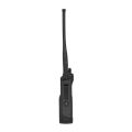 Motorola apx8000 mobile walkie talkie