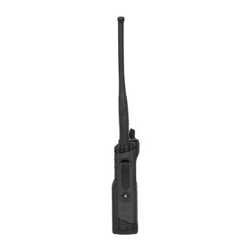 Motorola APX8000 Mobile Walkie Talkie