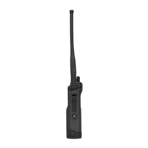 Motorola APX8000 Mobile walkie talkie