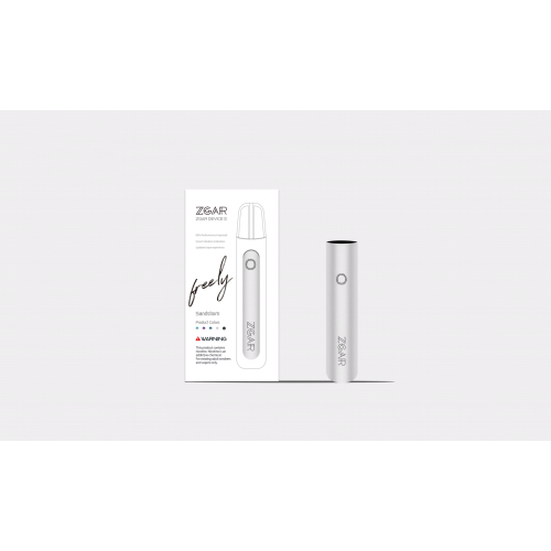 Brésil en gros prix Vape Pen cigarette