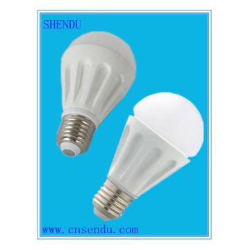 7W, Cheap A19 LED Bulb