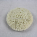 /msite/products/detail/productid/66677262/id/1623938.html