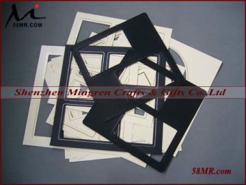 Album Mat for Matted Album & Digital Album & Wedding Album with Mat,photo album mat