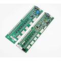 Car communication board dba26800j address board RS32