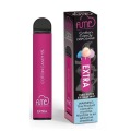 Fume Extra Disposable Vape 1500 Puffs