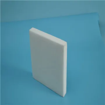 3D Vertical High-resilience Upright Cotton